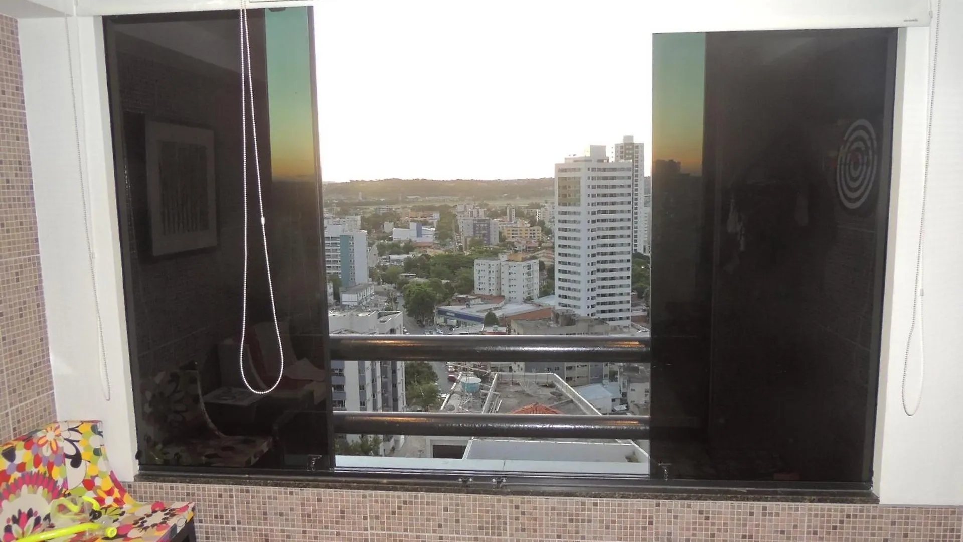 Excelente Localizacao! Apartment Recife Brazil