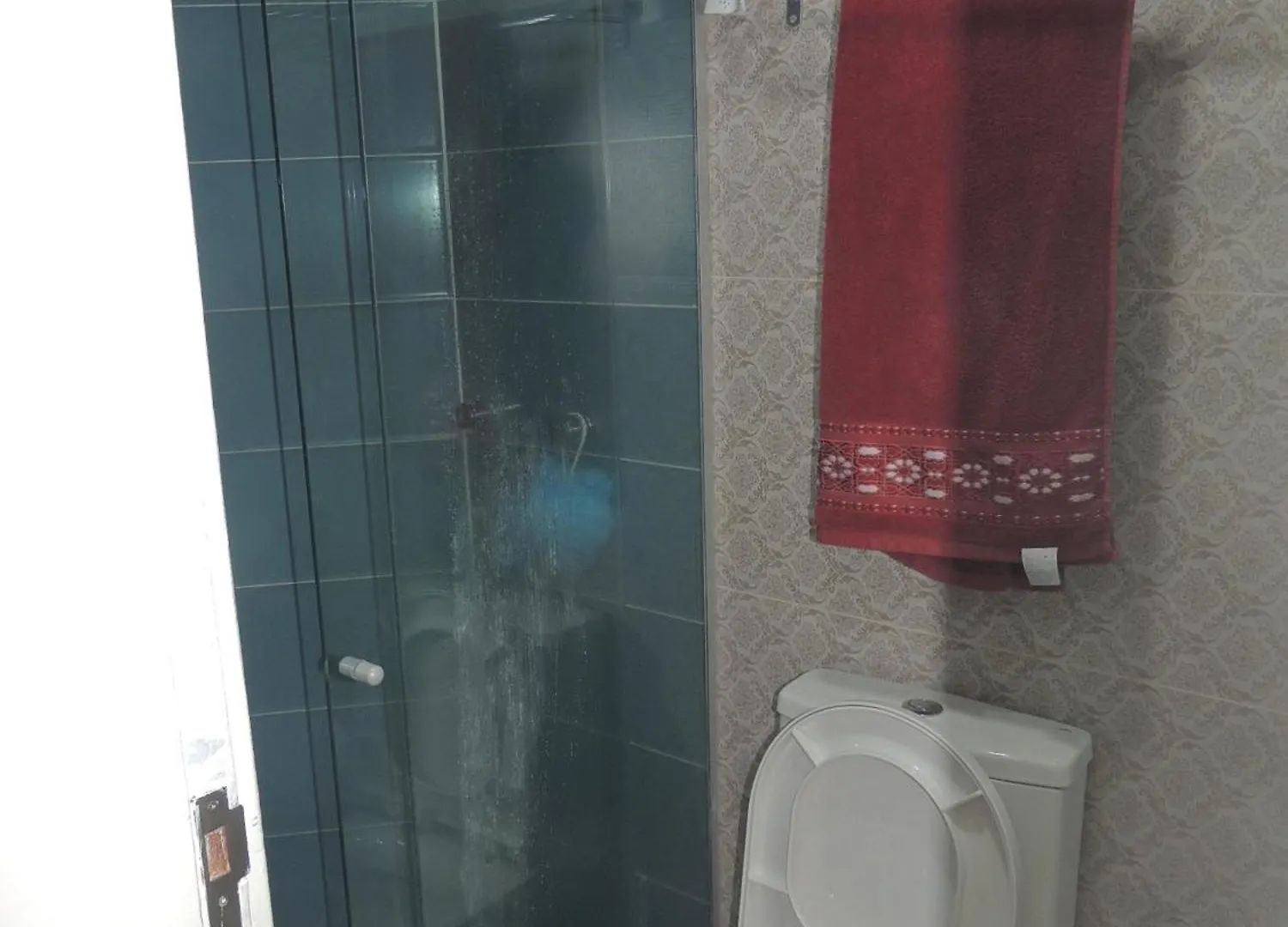 Excelente Localizacao! Apartment Recife