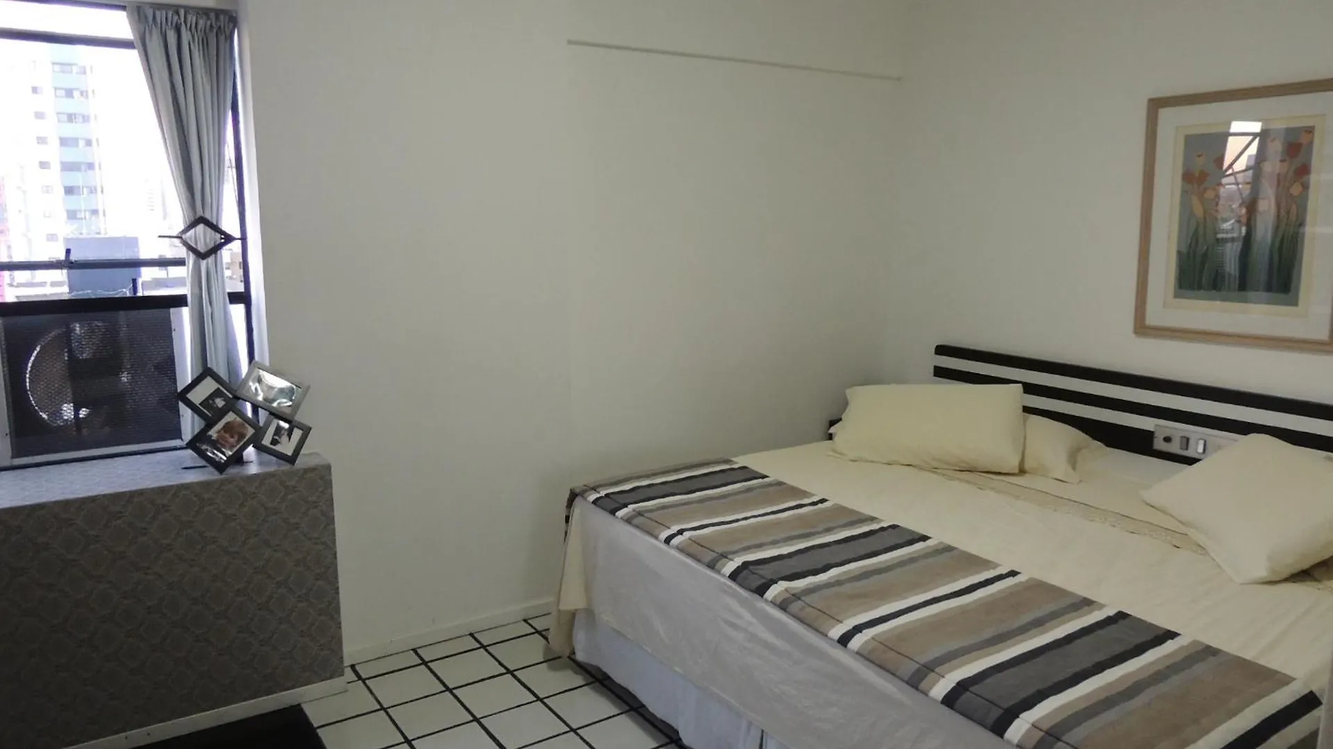 Excelente Localizacao! Apartment Recife 0*,  Brazil